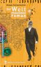 Der Weltmaschinenroman Cover des Buches Der Weltmaschinenroman (ISBN: 9783882217292)