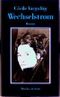 Wechselstrom Cover des Buches Wechselstrom (ISBN: 9783882218084)