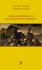 Der Schiffbruch der Fregatte Medusa Cover des Buches Der Schiffbruch der Fregatte Medusa (ISBN: 9783882218572)