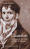 Chamfort Cover des Buches Chamfort (ISBN: 9783882218756)