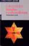 Grosses Bundesverdienstkreuz Cover des Buches Grosses Bundesverdienstkreuz (ISBN: 9783882433142)