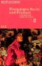 Ein deutsches Geschichtsbuch / Einig gegen Recht und Freiheit Cover des Buches Ein deutsches Geschichtsbuch / Einig gegen Recht und Freiheit (ISBN: 9783882433579)