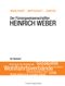 Wohlfahrt – Wirtschaft – Caritas Cover des Buches Wohlfahrt – Wirtschaft – Caritas (ISBN: 9783883094731)