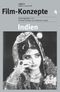 Indien Cover des Buches Indien (ISBN: 9783883778372)