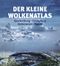 Der kleine Wolkenatlas Cover des Buches Der kleine Wolkenatlas (ISBN: 9783884123621)