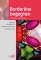 Borderline begegnen Cover des Buches Borderline begegnen (ISBN: 9783884145807)