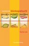 Glücksspielsucht (Basiswissen) Cover des Buches Glücksspielsucht (Basiswissen) (ISBN: 9783884146361)