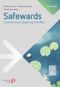 Safewards: Sicherheit durch Beziehung und Milieu Cover des Buches Safewards: Sicherheit durch Beziehung und Milieu (ISBN: 9783884146378)