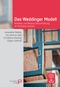 Das Weddinger Modell Cover des Buches Das Weddinger Modell (ISBN: 9783884147917)