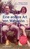 Eine andere Art von Wahnsinn Cover des Buches Eine andere Art von Wahnsinn (ISBN: 9783884149522)
