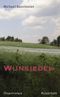 Wunsiedel Cover des Buches Wunsiedel (ISBN: 9783884233627)