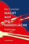 Nacht auf die Handfläche Cover des Buches Nacht auf die Handfläche (ISBN: 9783884235447)