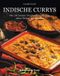 Indische Currys Cover des Buches Indische Currys (ISBN: 9783884728116)