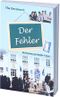 Der Fehler - The Decision II Cover des Buches Der Fehler - The Decision II (ISBN: 9783885030621)