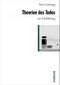 Theorien des Todes zur Einführung Cover des Buches Theorien des Todes zur Einführung (ISBN: 9783885066767)
