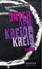 Unter dem Kreidekreis Cover des Buches Unter dem Kreidekreis