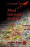 Mord isch hald a Gschäft Cover des Buches Mord isch hald a Gschäft (ISBN: 9783886198849)