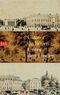 Unter den Linden Cover des Buches Unter den Linden (ISBN: 9783886807895)