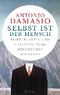 Selbst ist der Mensch Cover des Buches Selbst ist der Mensch (ISBN: 9783886809240)