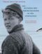Das Glitzern der Heringsschuppe in der Stirnlocke Cover des Buches Das Glitzern der Heringsschuppe in der Stirnlocke (ISBN: 9783887472528)