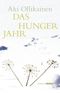 Das Hungerjahr Cover des Buches Das Hungerjahr (ISBN: 9783887472894)