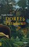 Dorles Paradies Cover des Buches Dorles Paradies (ISBN: 9783887474065)