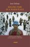 Killing Time in a Warm Place Cover des Buches Killing Time in a Warm Place (ISBN: 9783887474140)