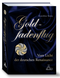 Goldfadenflug Cover des Buches Goldfadenflug (ISBN: 9783887786366)