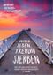 HEITER LEBEN, FREUDIG STERBEN Cover des Buches HEITER LEBEN, FREUDIG STERBEN (ISBN: 9783887932688)