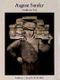 Antlitz der Zeit Cover des Buches Antlitz der Zeit (ISBN: 9783888143571)