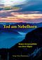 Tod am Nebelhorn Cover des Buches Tod am Nebelhorn (ISBN: 9783888810916)