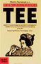 Zum Beispiel Tee Cover des Buches Zum Beispiel Tee (ISBN: 9783889775801)