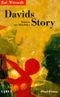 Davids Geschichte Cover des Buches Davids Geschichte (ISBN: 9783889776143)