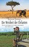 Die Weisheit der Elefanten Cover des Buches Die Weisheit der Elefanten (ISBN: 9783890294391)