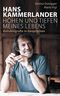 Hans Kammerlander – Höhen und Tiefen meines Lebens Cover des Buches Hans Kammerlander – Höhen und Tiefen meines Lebens (ISBN: 9783890294971)