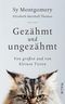Gezähmt und ungezähmt Cover des Buches Gezähmt und ungezähmt (ISBN: 9783890295206)