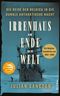Irrenhaus am Ende der Welt Cover des Buches Irrenhaus am Ende der Welt (ISBN: 9783890295442)