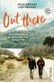 Out there Cover des Buches Out there (ISBN: 9783890295466)