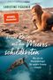 Meine Reise mit den Meeresschildkröten Cover des Buches Meine Reise mit den Meeresschildkröten (ISBN: 9783890295725)