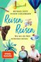 Reisen Reisen Cover des Buches Reisen Reisen (ISBN: 9783890295749)