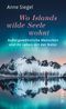 Wo Islands wilde Seele wohnt Cover des Buches Wo Islands wilde Seele wohnt (ISBN: 9783890295978)