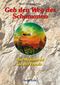 Geh den Weg des Schamanen Cover des Buches Geh den Weg des Schamanen (ISBN: 9783890600444)