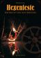 Hexenfeste Cover des Buches Hexenfeste (ISBN: 9783890600635)