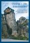 Osning - Die Externsteine Cover des Buches Osning - Die Externsteine (ISBN: 9783890602295)