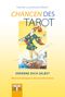Chancen des Tarot Cover des Buches Chancen des Tarot (ISBN: 9783890602639)