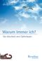 Warum immer ich? Cover des Buches Warum immer ich? (ISBN: 9783890604763)