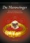 Die Merowinger Cover des Buches Die Merowinger (ISBN: 9783890605456)