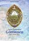 Unsere heimischen Göttinnen neu entdecken Cover des Buches Unsere heimischen Göttinnen neu entdecken (ISBN: 9783890607672)