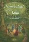 Freundschaft mit der Natur Cover des Buches Freundschaft mit der Natur (ISBN: 9783890608327)