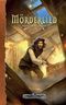 Mörderlied Cover des Buches Mörderlied (ISBN: 9783890641287)